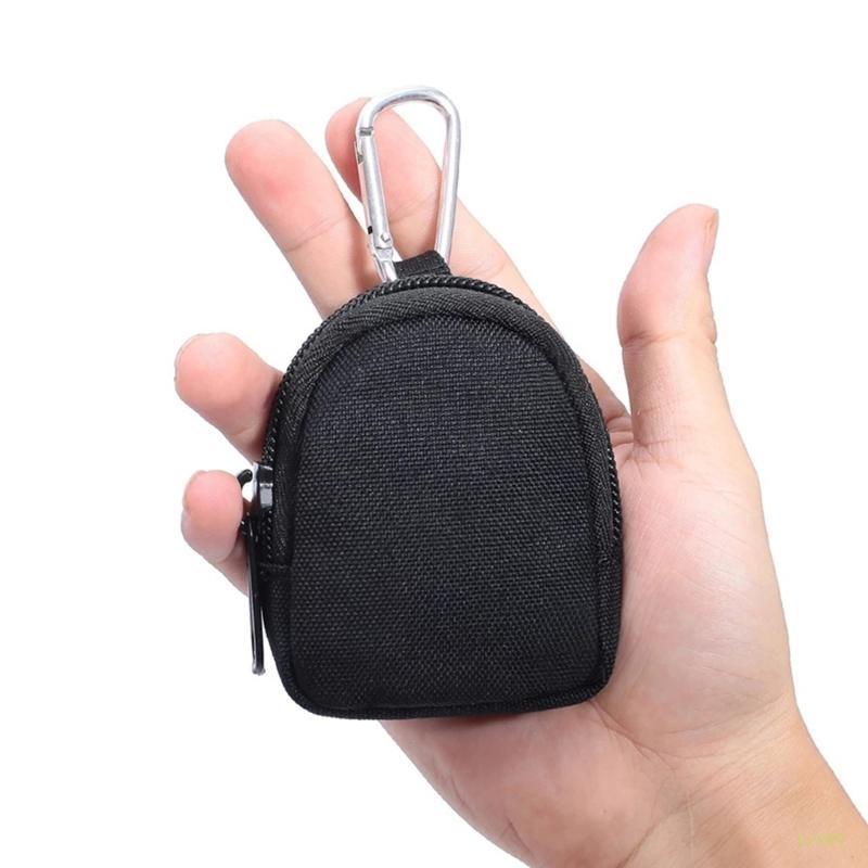 Edc Carry Bag - 1 Adet Taşınabilir Açık Hava Anahtar
