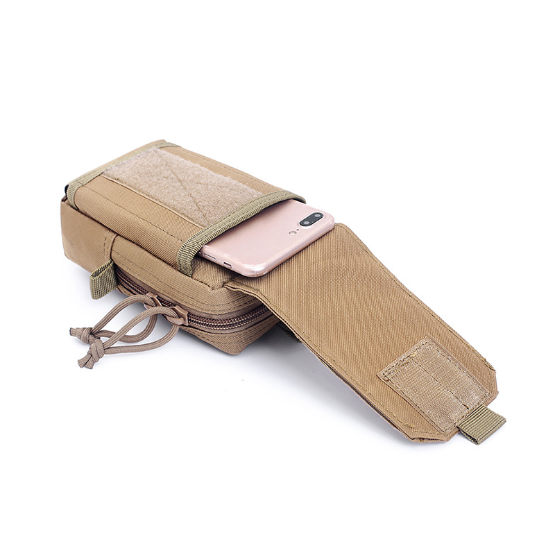 ‌ Sırt Çantası Ek Paketi Takti - Edc Carry Backpack incelemesi ve fiyatı