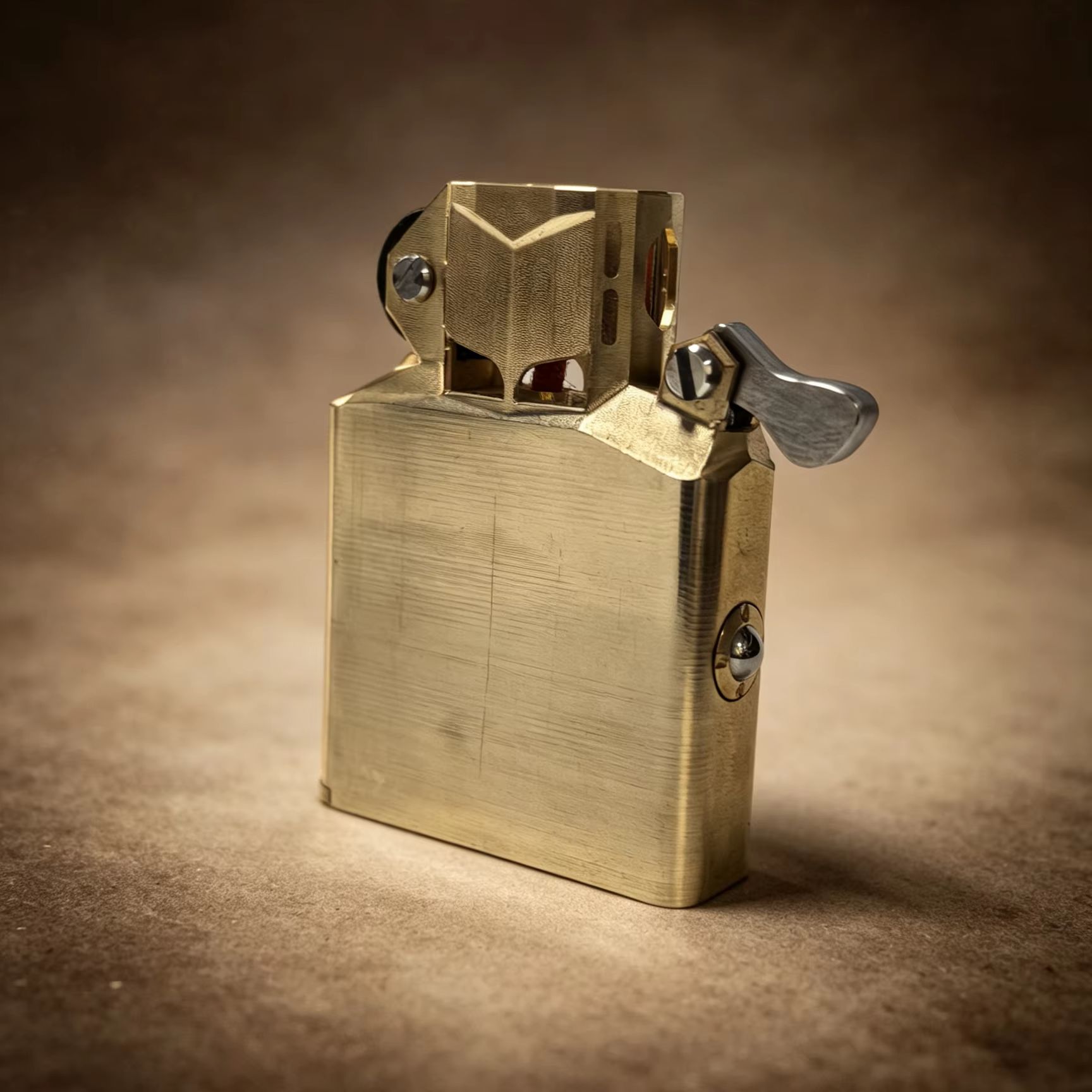 ZORRO 902 912 915 İç Tank İçin - Lighter Insert Zippo incelemesi ve fiyatı