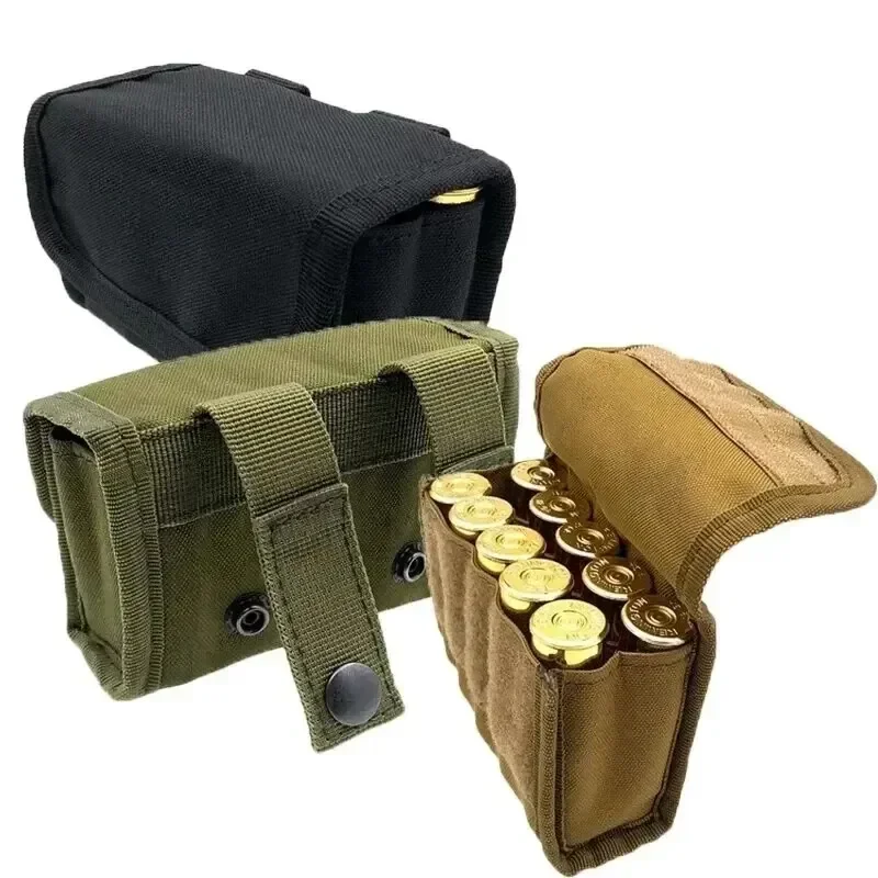 Açık havada avcılık EDC dergi  - Edc Carry Backpack incelemesi ve fiyatı