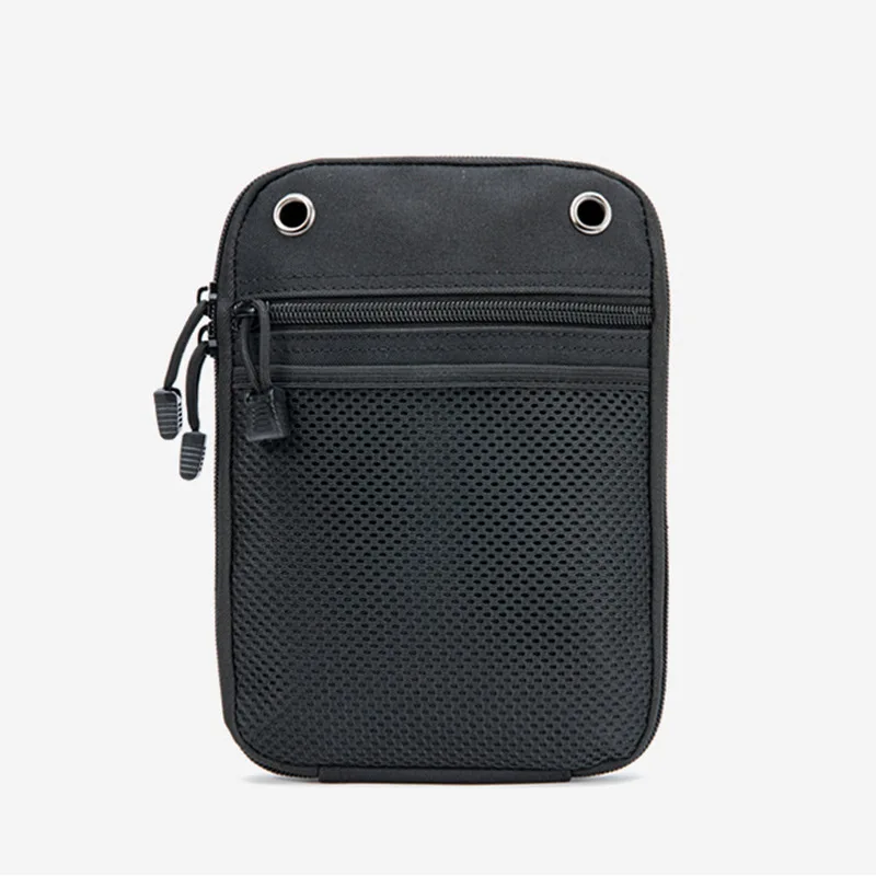 Molle Taktik Gizli Silah Kılıf - Edc Carry Pistols incelemesi ve fiyatı