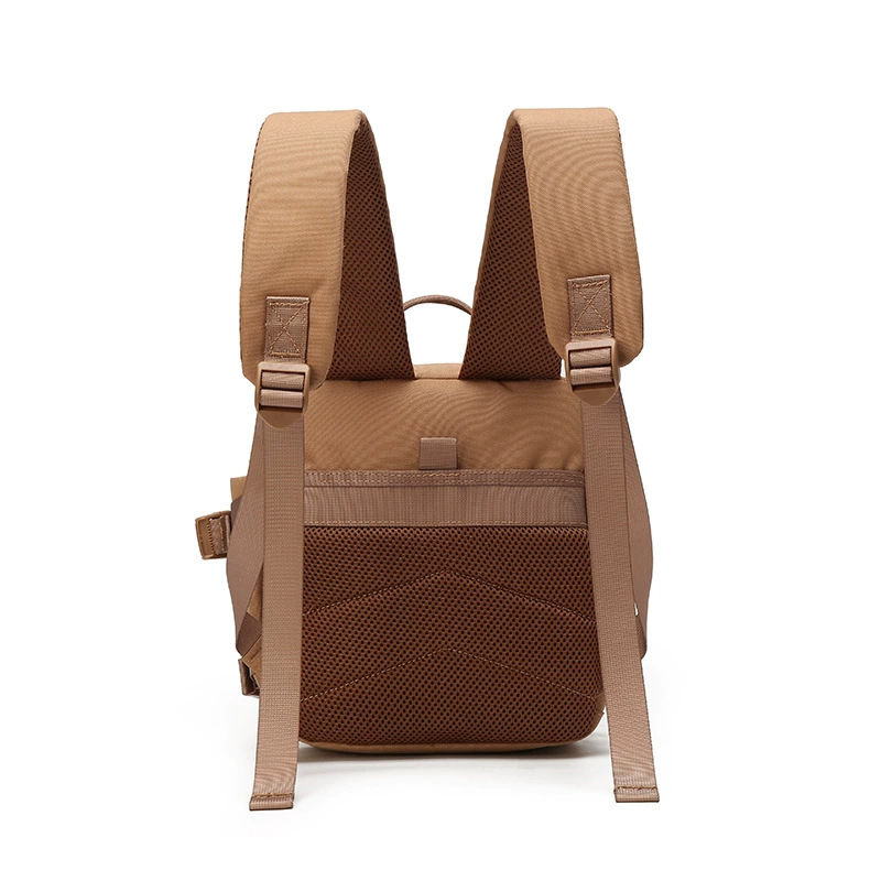 9L Spor Sırt Çantası MOLLE 3 G - Edc Carry Backpack incelemesi ve fiyatı