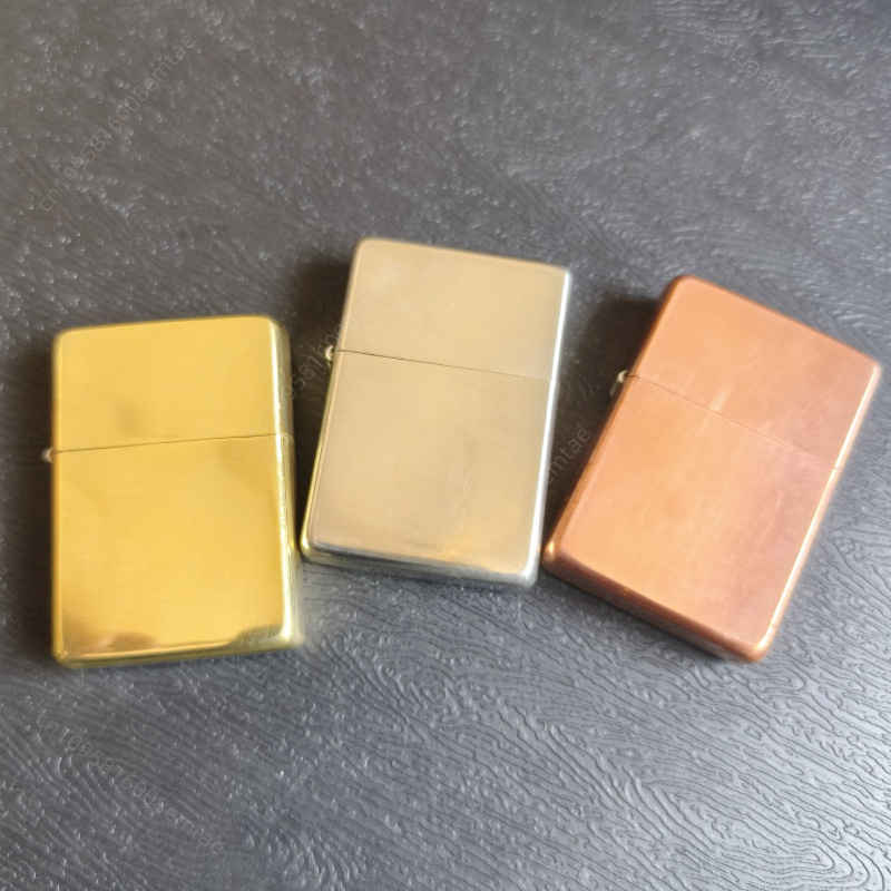 1937 logosuz düz başlı yakıt ç - Lighter Insert Zippo incelemesi ve fiyatı