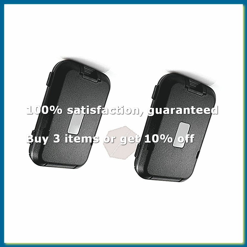2PCS Hırsızlığa Karşı Koruma F - Multitool Credit Card incelemesi ve fiyatı