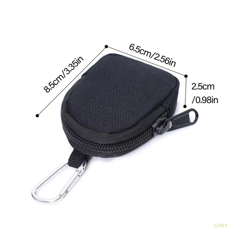 1 Adet Taşınabilir Açık Hava A - Edc Carry Bag incelemesi ve fiyatı