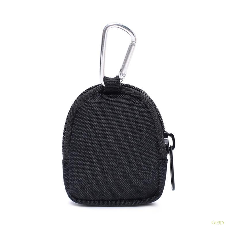 1 Adet Taşınabilir Açık Hava A - Edc Carry Bag incelemesi ve fiyatı