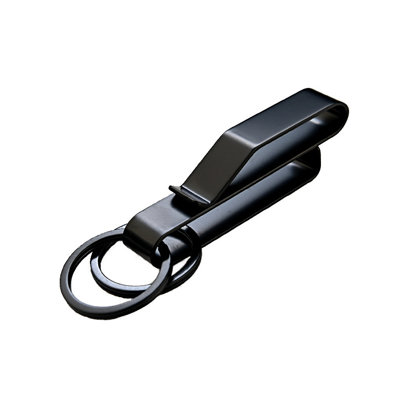 1 Adet Çok Amaçlı Kemer Tokası - Edc Carry Accessories incelemesi ve fiyatı