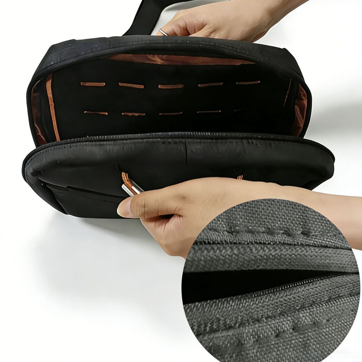 Taktiksel EDC Taşıma Çantası - - Edc Carry Accessories incelemesi ve fiyatı