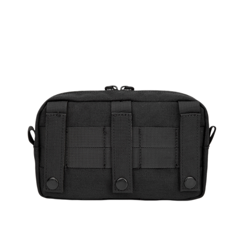 1000D EDC Kılıfı Molle Organiz - Edc Carry Bag incelemesi ve fiyatı