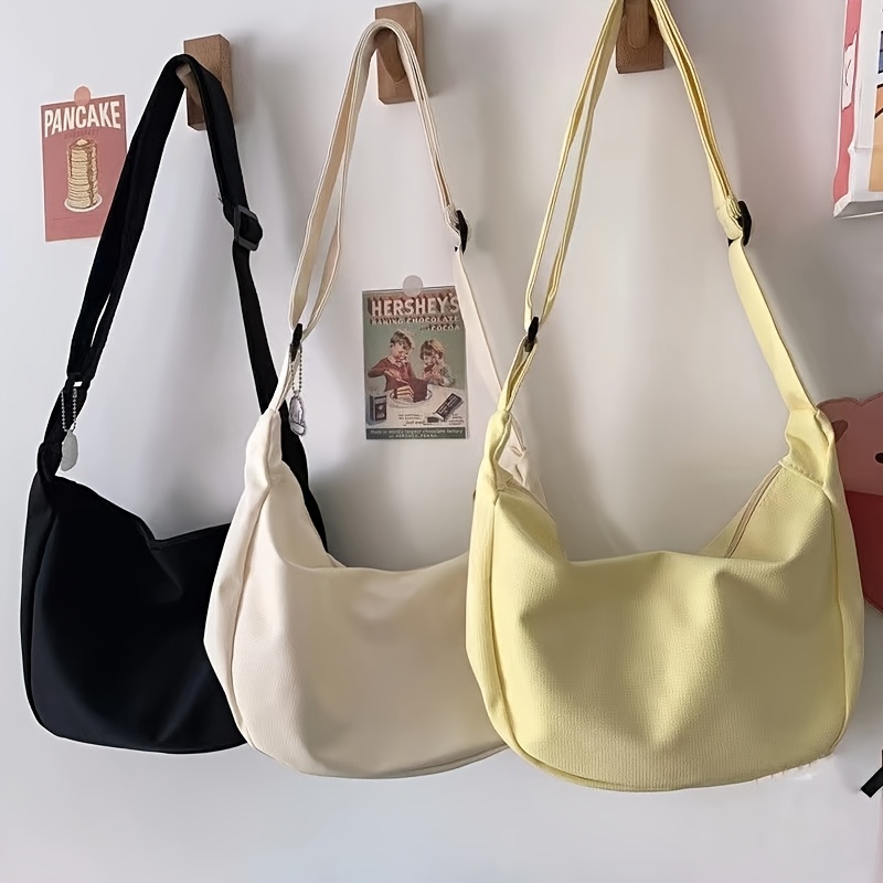 Yumuşak ve Esnek Tasarımlı, Wa - Edc Carry Bag incelemesi ve fiyatı